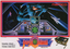Bosconian (Namco Museum Vol 1)